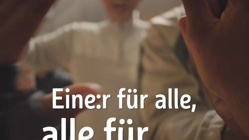 REWE Scheine für Vereine_ Playit 4x5